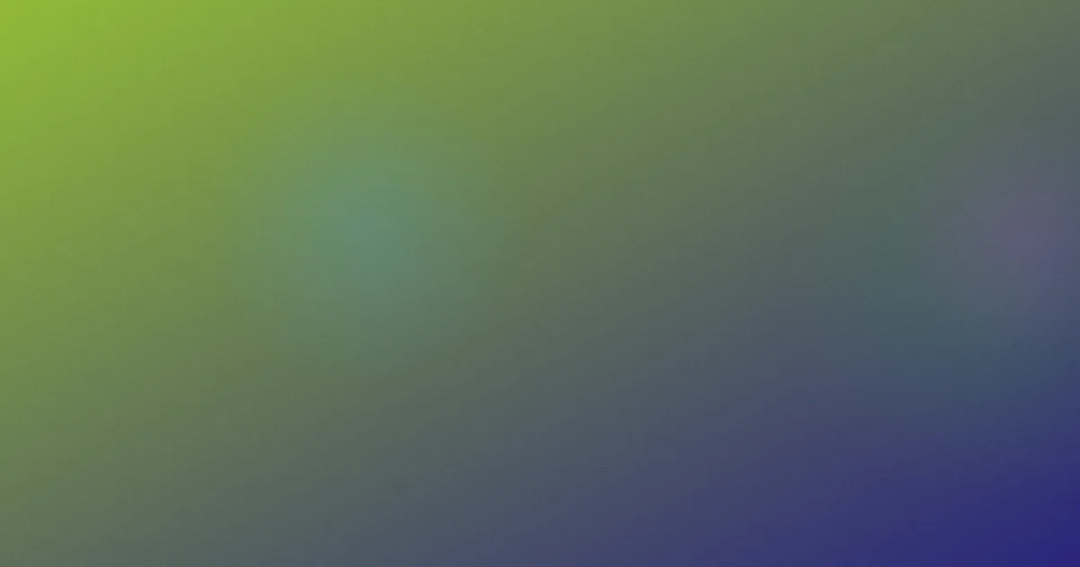 色即是空完整版测评避坑